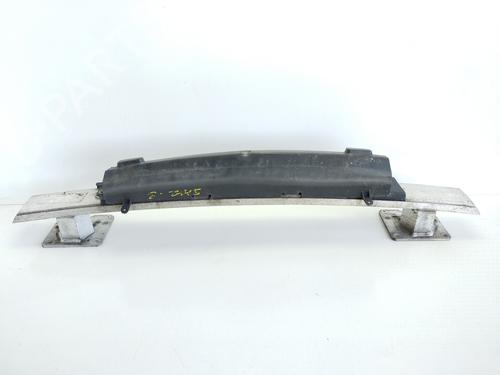 Used Front bumper reinforcement CITROËN C4 I (LC_) [2004-2014]  23240506