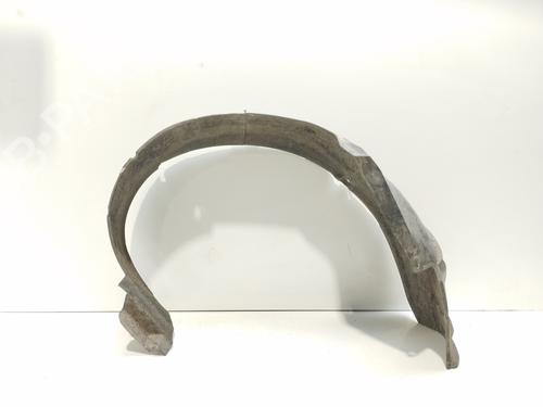 Used Wheel arch Wheel arch OPEL ASTRA G Saloon (T98) [1998-2009] 36259357 36259357