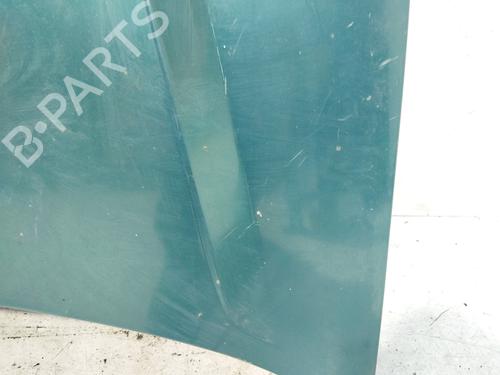 Hood FORD FOCUS I (DAW, DBW) 1.8 Turbo DI / TDDi | BP25250304C1 