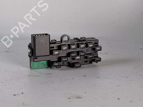 Used Electronic sensor Electronic sensor 39435587 39435587