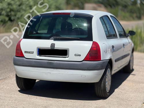  - Image 8