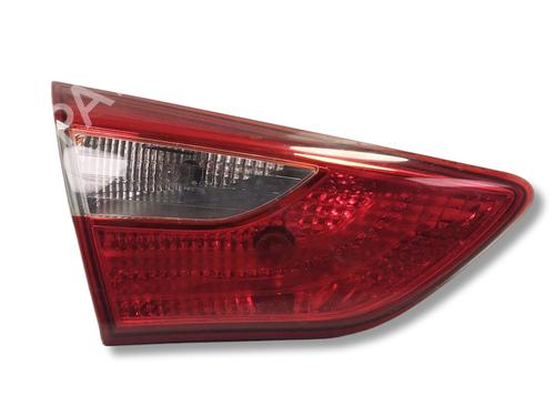 Used Left tailgate light Left tailgate light HYUNDAI i30 (GD) 1.4 CRDi (90 hp) 40531379 40531379