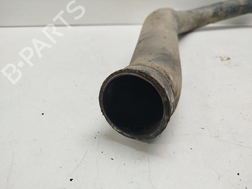 Pipe MITSUBISHI PAJERO III (V7_W, V6_W) 2.5 TDi (V64W, V74W) | BP31799028M125