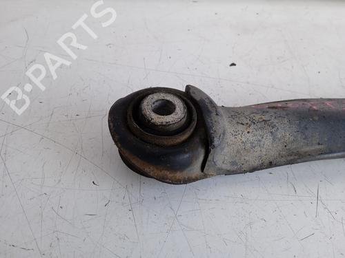 Right rear suspension arm MERCEDES-BENZ C-CLASS (W203) C 200 CDI (203.004) | BP27731174M15 