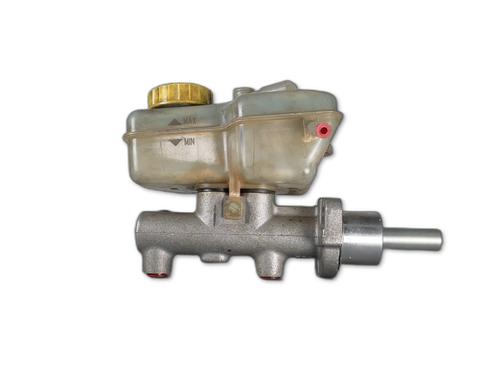 Used Brake master cylinder Brake master cylinder 38952538 38952538