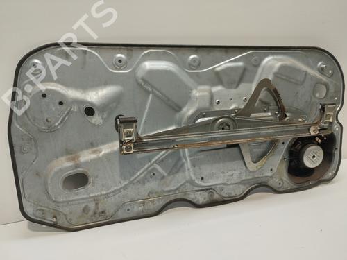 Rudehejsemekanisme ventre foran FORD FOCUS II (DA_, HCP, DP)  | BP17425833C22 