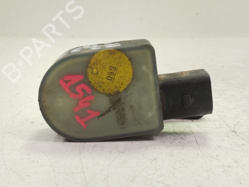 Koplamp verstelmotor Koplamp verstelmotor 39075957 39075957