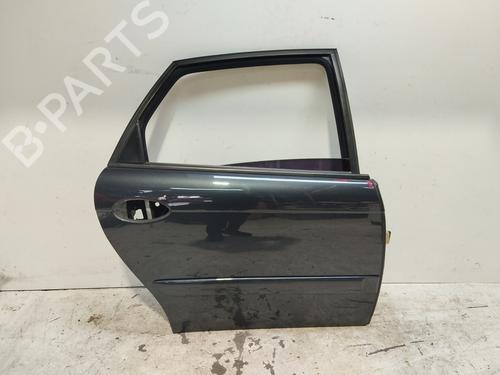 Used Right rear door CITROËN C5 II (RC_) 1.6 HDi (RC8HZB) (109 hp) 24305298