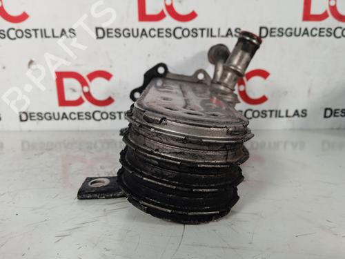 Egr SEAT ALTEA XL (5P5, 5P8) | BP18001458M69