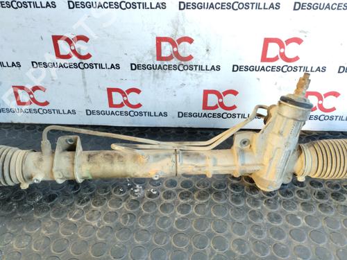 Used Steering rack VOLVO 460 (464) 1.6 (83 hp) 30050103