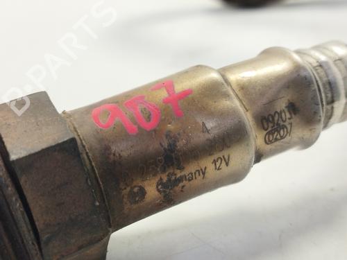 Electronic sensor OPEL ASTRA H GTC (A04)  | BP24876413M84 