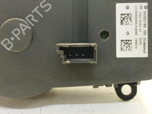 Headlight switch BMW 5 (F10) | BP39075375I24 - Image 4