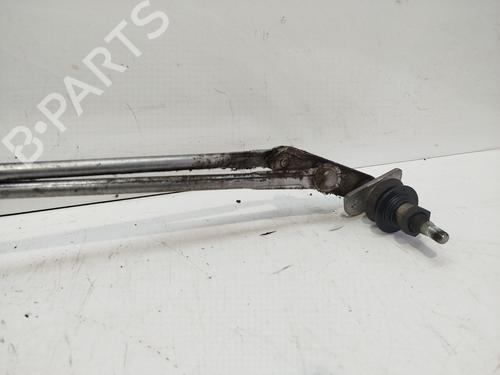 Front wiper motor RENAULT LAGUNA III (BT0/1) 2.0 dCi (BT01, BT08, BT09, BT0E, BT0K, BT12, BT1C, BT1D,... | BP30922627M29