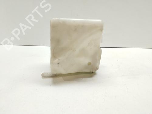 Expansion tank HYUNDAI i40 I (VF) 1.7 CRDI | BP19514489C120 