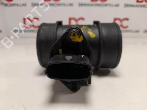 Mass air flow sensor OPEL CORSA B (S93) 1.2 i 16V (F08, F68, M68) | BP17408070M95 