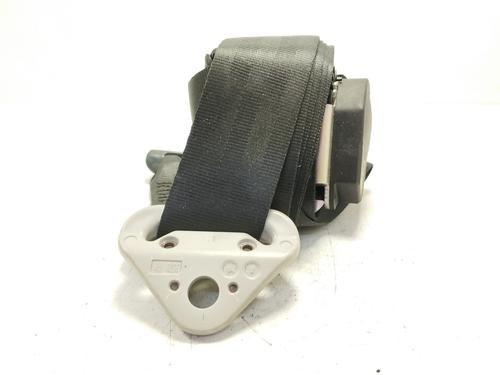 Rear right seatbelt PEUGEOT 207 SW (WK_)  | BP22377958I28 