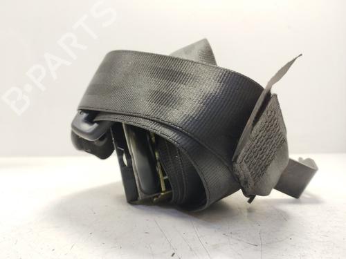 Front right seatbelt SEAT IBIZA III (6L1)  | BP19181470I25 