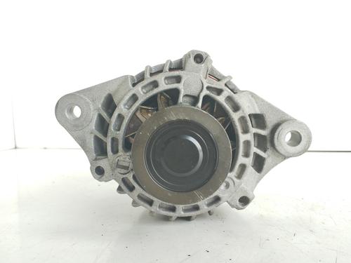 Lichtmaschine für LANCIA LYBRA (839_) 1.9 JTD (839AXI1A) (110 hp) 27191833