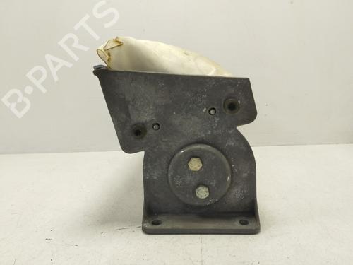 Passasjer kollisjonspute MERCEDES-BENZ M-CLASS (W163) ML 430 (163.172) | BP17421890C10 