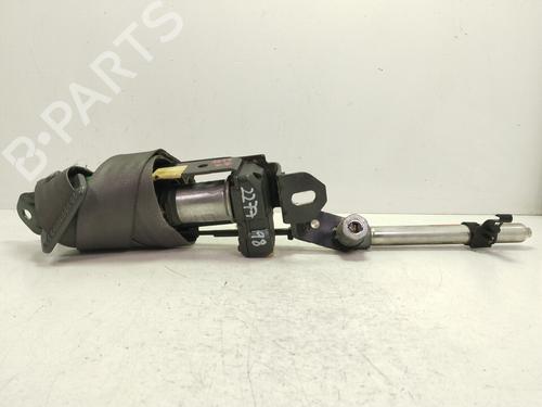Used Front left seatbelt Front left seatbelt VOLVO S60 I (384) D5 (163 hp) 36003389 36003389