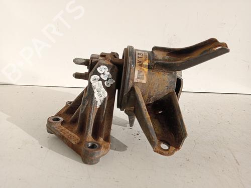 Used Engine mount HYUNDAI ix35 (LM, EL, ELH) [2009-2016]  30167559