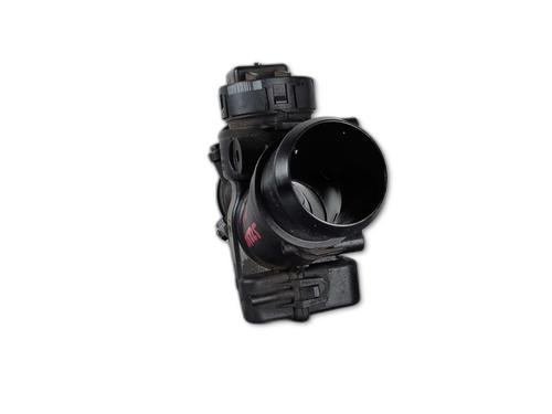 Throttle body PEUGEOT 308 I (4A_, 4C_) | BP30964246M82