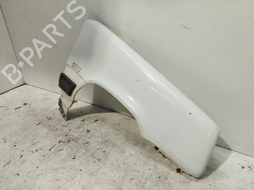 Right front fenders RENAULT RAPID Box Body/MPV (F40_, G40_) 1.4 (F402) | BP30055348C42 