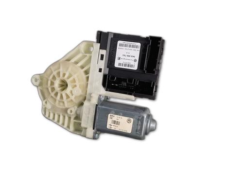 Used Left front window motor Left front window motor 39076325 39076325