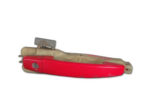 front-right-exterior-door-handle-chevrolet-aveo-kalos-hatchback-t200-2003-2004-2005-2006-2007-2008-33012263 main image