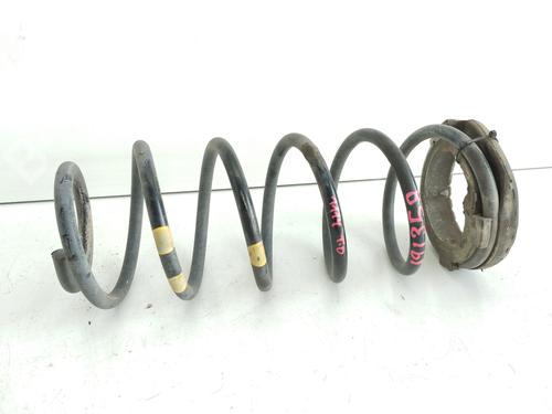 Shock absorber spring HYUNDAI i20 I (PB, PBT)  | BP21531166C152 