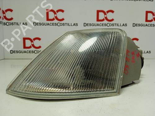 Clignotant avant gauche CITROËN XANTIA Break (X1_, X2_) 2.0 HDI 109 (109 hp) 32086010