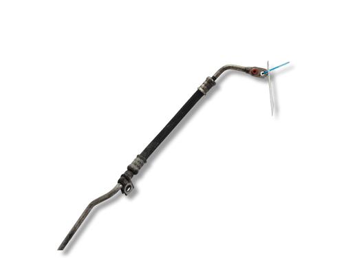 AC pipe ROVER 75 (RJ) 2.0 CDT | BP35979346M126 - Image 3