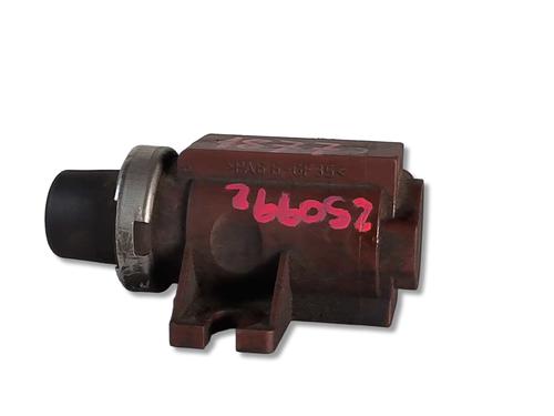 Electronic sensor VOLVO S40 II (544) 2.0 D | BP39808563M84 - Image 3