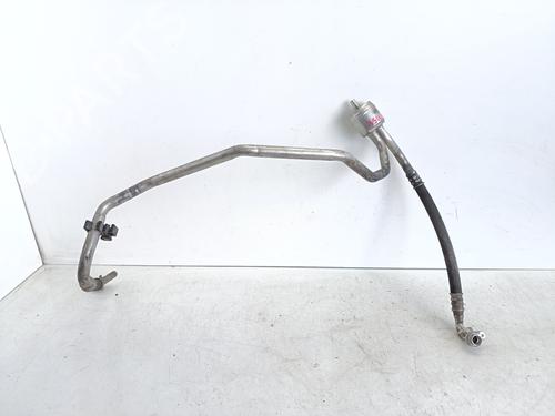 ac-pipe-renault-kadjar-ha_-hl_-2015-34289206 main image