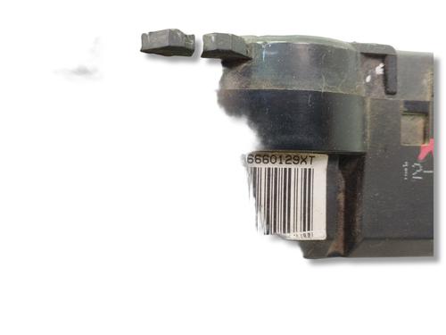 Switch PEUGEOT EXPERT Van (VF3A_, VF3U_, VF3X_) 2.0 HDi 120 | BP35776762I30 - Image 6