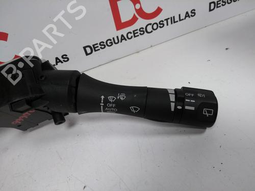 Steering column stalk NISSAN JUKE (F15) 1.5 dCi | BP17402598I23 