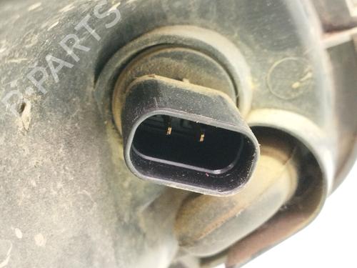 Left headlight HYUNDAI ACCENT II (LC) 1.3 | BP31840319C28