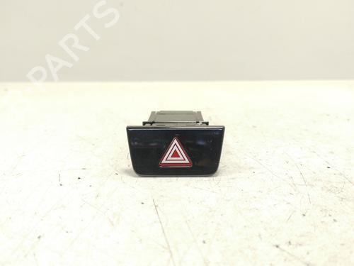 Advarselsbryter HYUNDAI TUCSON SUV Van (TLE) [2015-2020]  32086382