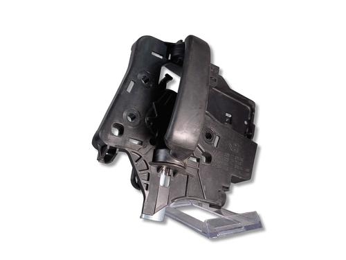 Front right interior door handle CITROËN BERLINGO Box Body/MPV (B9) 1.6 HDi / BlueHDi 75 | BP38635161I14 - Image 4