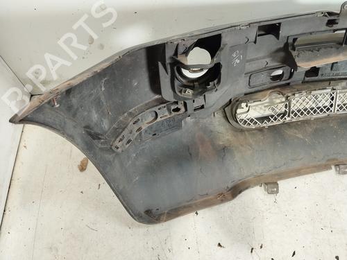 Front bumper BMW X5 (E53) 3.0 d | BP20302545C7 