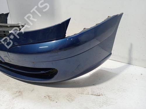 Front bumper CITROËN C8 (EA_, EB_) 2.2 HDi | BP31939795C7 