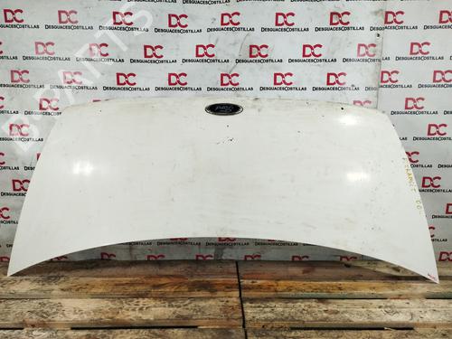 Używane Pokrywa przednia / Maska silnika FORD TRANSIT Van (FA_ _) 2.0 TDCi (125 hp) 30050115