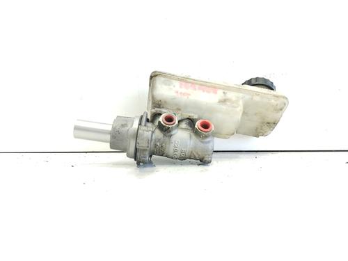 Used Brake master cylinder RENAULT KANGOO / GRAND KANGOO II (KW0/1_) [2008-2025]  25816662