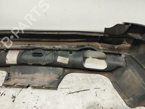 Rear bumper BMW X5 (E53) 3.0 d | BP22380167C8 
