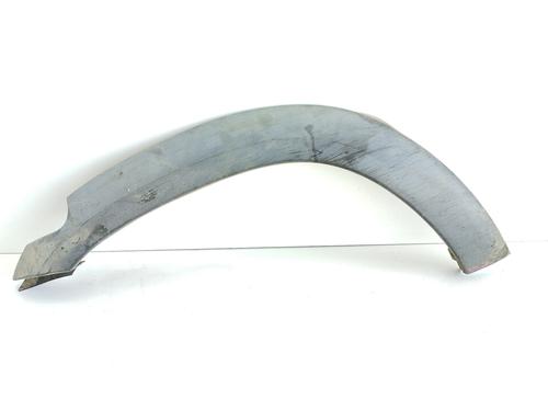 Used Rear right wheel arch trim NISSAN TERRANO II (R20) 2.7 TDi 4WD (125 hp) 24528046