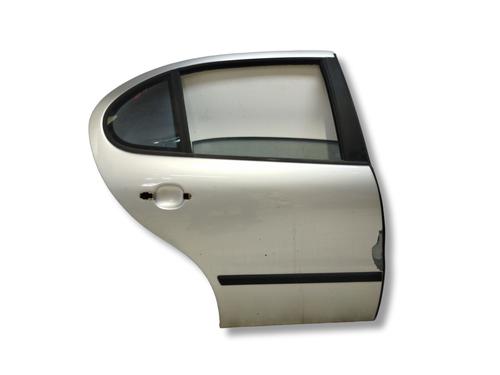Used Right rear door Right rear door 39104786 39104786