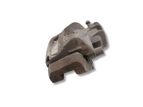 Right front brake caliper CITROËN BERLINGO Box Body/MPV (B9) 1.6 HDi / BlueHDi 75 | BP38637532M104 - Image 4