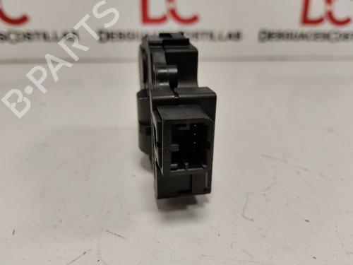 Electronic module BMW 3 (E90) 318 d | BP36774004M83 - Image 3