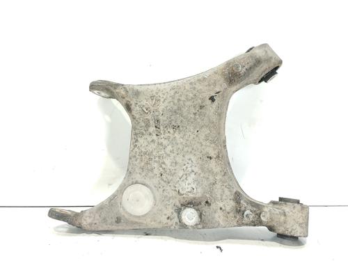 Used Right rear suspension arm Right rear suspension arm 39075679 39075679