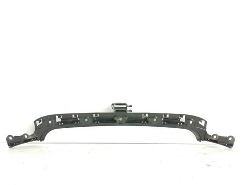 Rear bumper bracket BMW 1 (E87) 118 d | BP24111590C159 